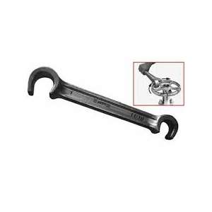 پترو تجهیز ایرانیان خرید اچار ولو